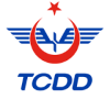 TCDD