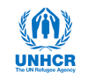 UNHCR