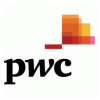 pwc