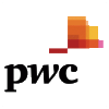 pwc resized